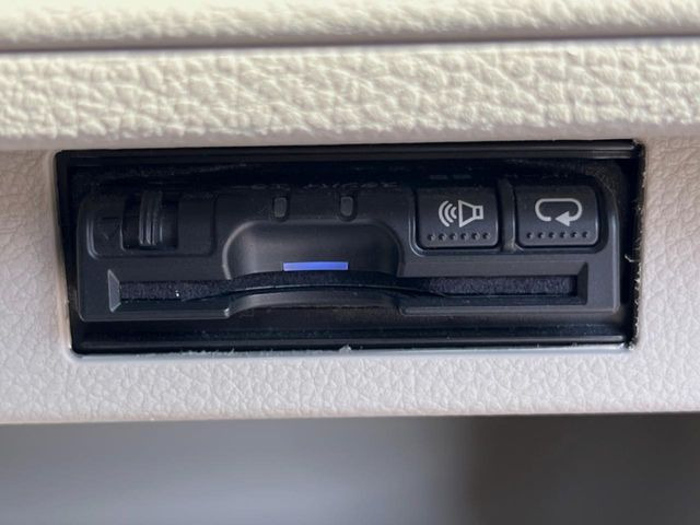 �yETC�z�������H�̗��������X�g���X�Ȃ��ʉ�!�b��̃X�|�b�g��T�[�r�X�G���A�ɑ����u�X�}�[�gIC�v���p���͕K�{�̃A�C�e���ł��B���X�ŃZ�b�g�A�b�v�����{�A���[�ԓ������炷���ɂ����p���������܂�!