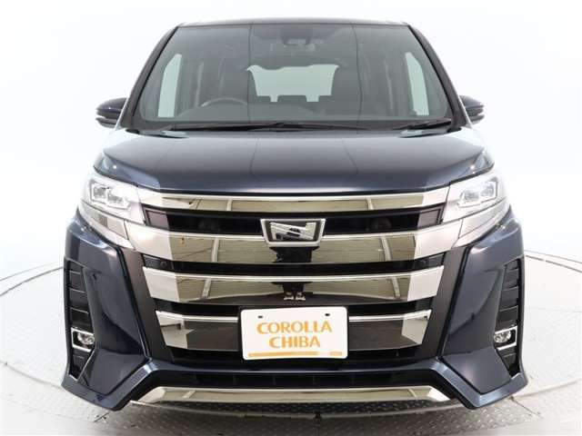 ノア2.0 Si W×B II