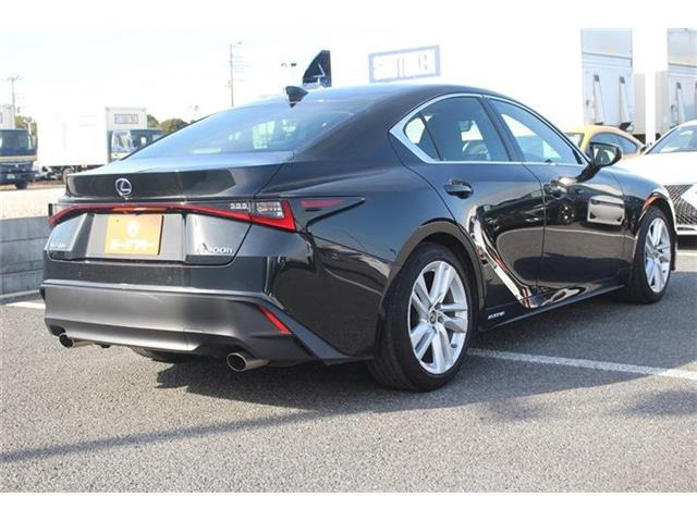 ���Ǝҗl�ւ̔̔��͂��f�肳���Ă��������܂��B �Ԍ������ԗ��̏ꍇ�́A�Ԍ����擾�������x�������z�ŕ\�����Ă���܂��B