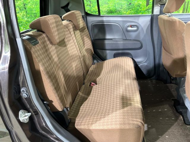 �㕔���Ȃ��C�ɂȂ�悤�ȃL�Y�E�����ւ��蓙�A�傫�ȃ_���[�W�͂Ȃ��A�ǍD�ȏ�Ԃł��B