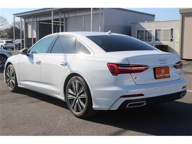 ���Ǝҗl�ւ̔̔��͂��f�肳���Ă��������܂��B �Ԍ������ԗ��̏ꍇ�́A�Ԍ����擾�������x�������z�ŕ\�����Ă���܂��B