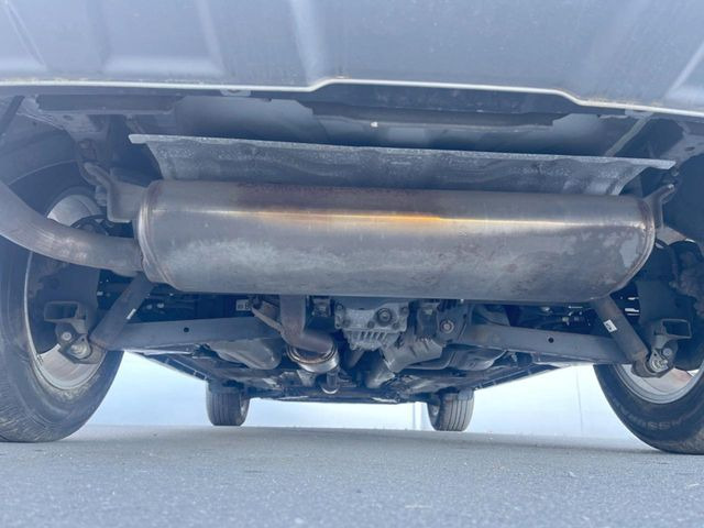 ����肪���ꂢ�Ȃ����ɁA�h�K���H�̎{�H���I�X�X���B�~��n��͂������A���ݕ��ɂ��Z���̕���A��Ń}�����E�E�B���^�[�X�|�[�c���������ɂ��D�]���������Ă���܂��B