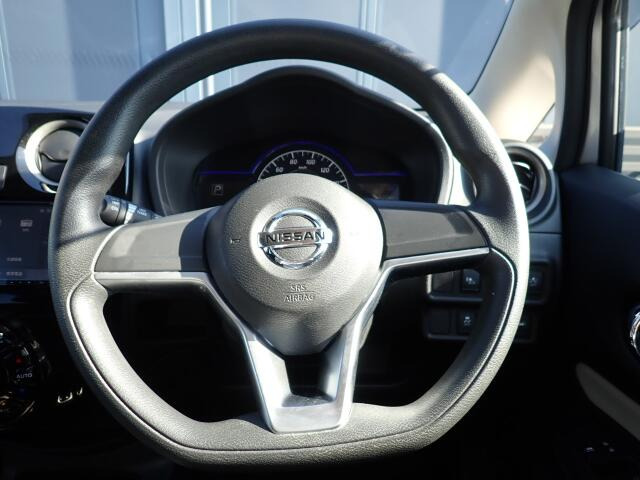 �X�e�A�����O�͂ƂĂ����ꂢ�ȏ�Ԃł���