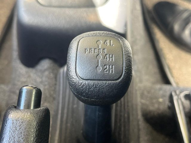 4WD�̂��Ԃł��̂ŁA�ᓹ�ł����S�ł���~��n�n��ɂ��Z�܂��̕��ȊO�ɂ��A�E�B���^�[�X�|�[�c����̕���~��n��֋A�Ȃ����@�������ɂ���������!