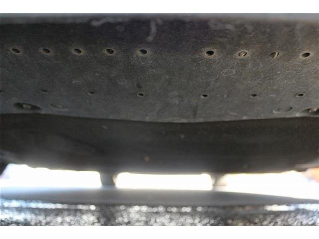 �������̂��q�l�����C�y�ɂ��₢���킹�����������S���̒�g�H��őΉ��\���Ԍ������ԗ��̏ꍇ�́A�Ԍ��擾��p���܂߂��x�����z��\�����Ă��܂��B