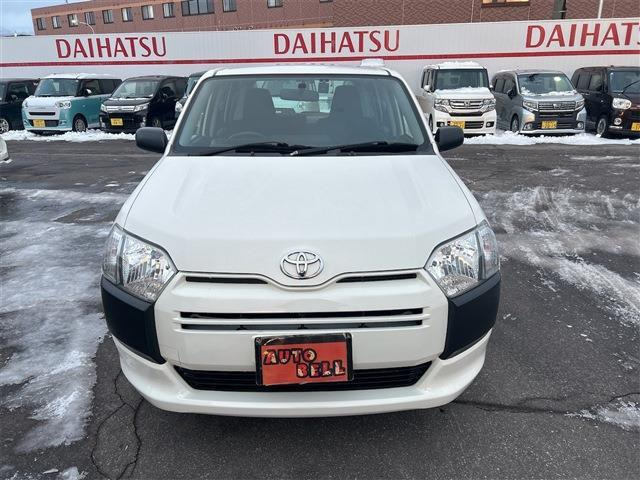 �S��3����3000km�̖����ۏؕt�ł�!���̂ق��A�L���ۏ؂����p�ӂ������Ă���܂�!���ۏ؂����t���ł��Ȃ��Ԏ���������܂��B�ڂ����͉c�ƃX�^�b�t�܂ł��₢���킹��������!