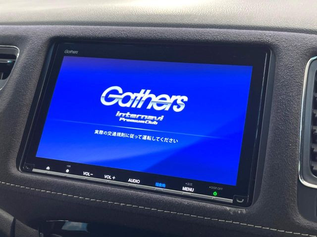 �y�����i�r�z�l�C�̏����i�r�𑕔��B�I�[�f�B�I�@�\���[�����Ă���ABluetooth�ڑ�����΂������̃X�}�z��MP3�v���C���[�̉��y���Đ��\!�����̉^�]������Ɋy�����Ȃ�܂�!!