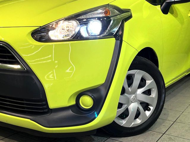 �yHID�w�b�h���C�g�z���ɖ��邭�O�����Ƃ炵�Ă����̂ŁA���V����Ԃ̑��s�������E�ǍD�ň��S���Ă���肢�������܂��B