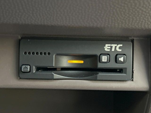 �yETC�z�������H�̗��������X�g���X�Ȃ��ʉ�!�b��̃X�|�b�g��T�[�r�X�G���A�ɑ����u�X�}�[�gIC�v���p���͕K�{�̃A�C�e���ł��B���X�ŃZ�b�g�A�b�v�����{�A���[�ԓ������炷���ɂ����p���������܂�!