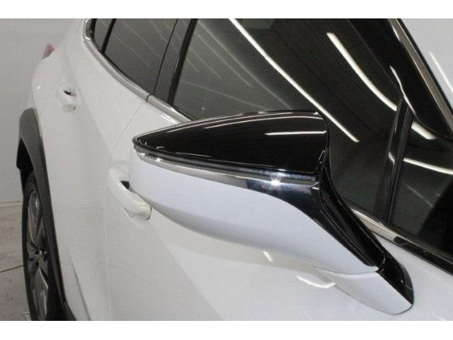 ���Ǝҗl�ւ̔̔��͂��f�肳���Ă��������܂��B �Ԍ������ԗ��̏ꍇ�́A�Ԍ����擾�������x�������z�ŕ\�����Ă���܂��B