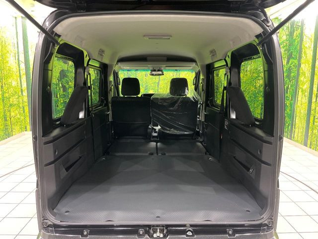 ��Ȃ��i�[����ƁA���ꂾ���̍L����!�V�[���ɍ��킹���V�[�g�A�����W�ŁA�傫�ȉו����ςނ��Ƃ��o���܂���