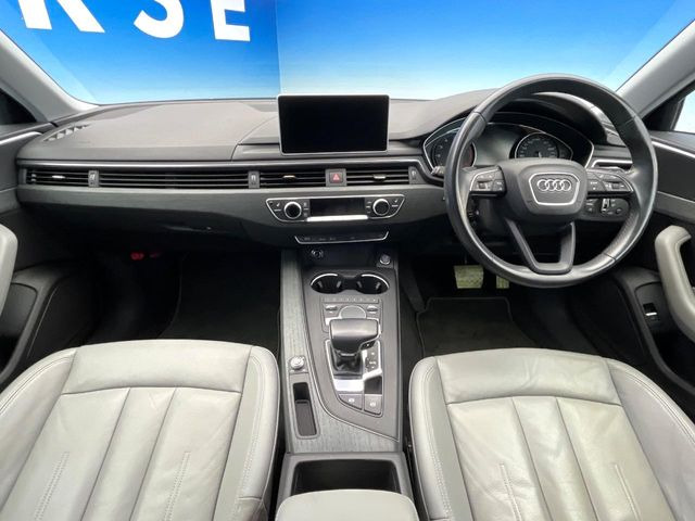 �A���ԃO���[�v���݌ɐ���2,000��!�S���̌n��X���烁�[�J�[�E�Ԏ��킸���Љ�o����̂ŁA���Ȃ��Ƀs�b�^���̂��Ԃ�������͂��ł���܂��͂��₢���킹��������