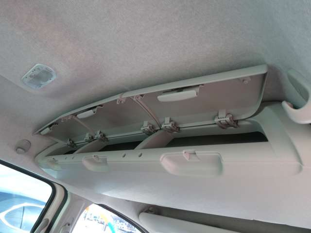 �����ɂ��V��{�b�N�X����!����������[����܂���