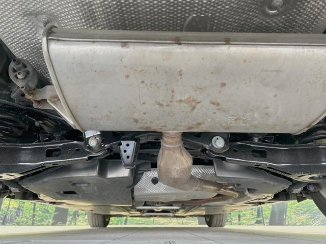 ����肪���ꂢ�Ȃ����ɁA�h�K���H�̎{�H���I�X�X���B�~��n��͂������A���ݕ��ɂ��Z���̕���A��Ń}�����E�E�B���^�[�X�|�[�c���������ɂ��D�]���������Ă���܂��B