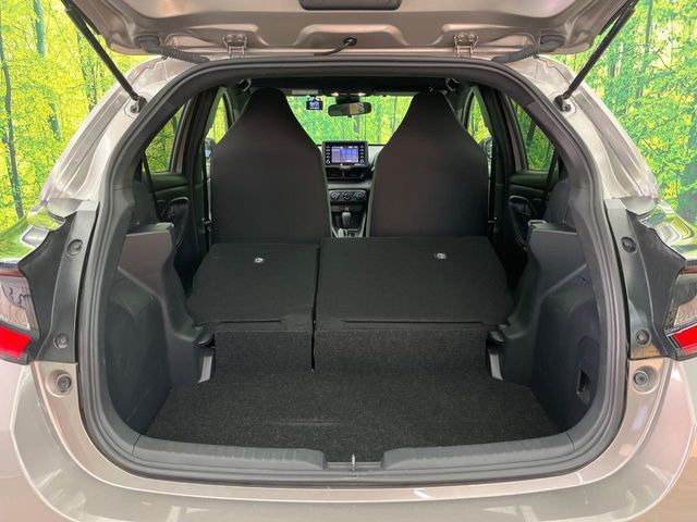 ���Q�b�W���[���́A��e�ʂ̃X�y�[�X���m�ہB���i�̂����������烌�W���[�܂ŁA���L�����􂵂Ă���܂�!�܂��A���A�V�[�g��|�����ƂŃo���G�[�V�����L���ɂ��g�����������܂��B