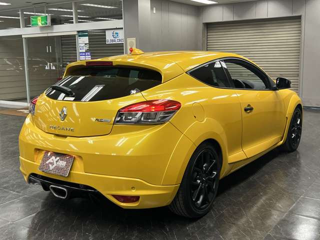 �y�A�N�Z�X�z����:������/���Β���IC����15���B