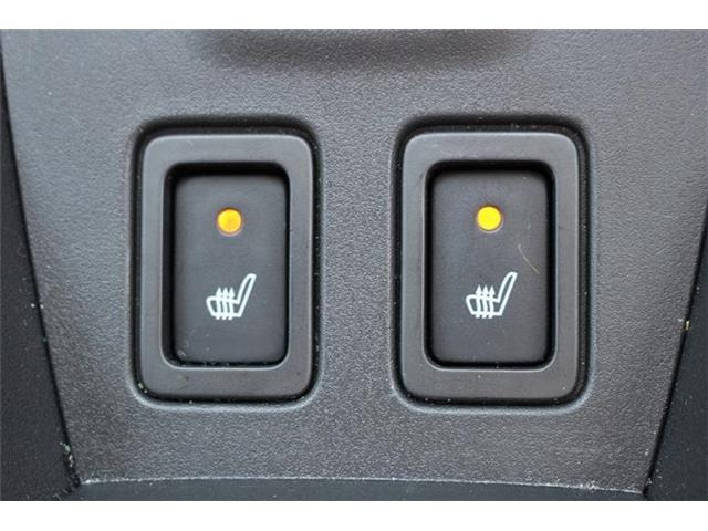 ������肪�����ĂȂ��Ȃ��C�ɓ��������Ԃ��Ȃ������̂��q�l!�S���̃I�[�N�V��������s�b�^����1���T�����Ƃ��\�ł��B���Ј�x���₢���킹���������B