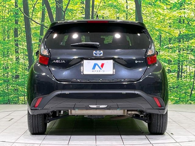 ���S�̍Œ�10�N�E���s�������ۏ�(�L��)�����p�ӁB�ۏؓ��e���[���͂������A�����_��&�I�C��������A�N�����x�̑S���E24���ԃ��[�h�T�[�r�X���t�т���Ă���܂��̂ł����S�������B