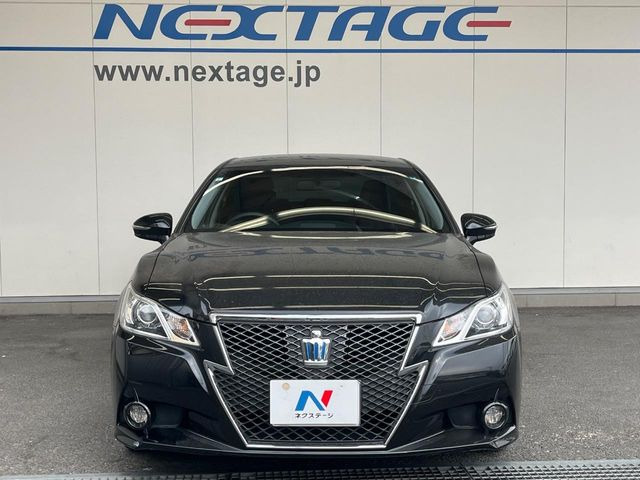 ���Ђł́A�S�ԁw�C�����Ȃ��x�̂��Ԃ̂ݎ�舵���Ă���܂��B��C�o�C���[�ɂ�錵�I�����d����̌�A���Ɍ�̎ԗ��`�F�b�N���s���A�l�N�X�e�[�W���F�肵�����i���Ȓ��ÎԂ����񋟂��Ă���܂��B