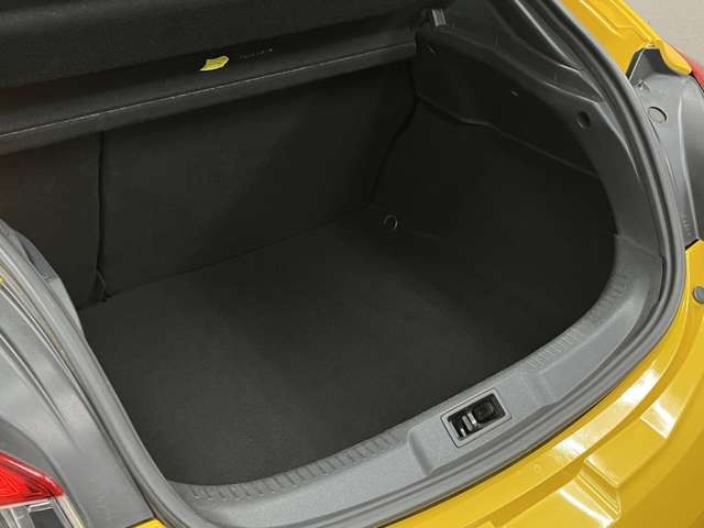 �y�����W���ꊮ���z�J���~���Ă����������Ă��A�����Ă������Ă�������肨�Ԃ��������������܂�&rArr;