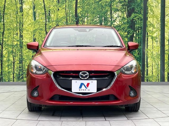 ���Ђł́A�S�ԁw�C�����Ȃ��x�̂��Ԃ̂ݎ�舵���Ă���܂��B��C�o�C���[�ɂ�錵�I�����d����̌�A���Ɍ�̎ԗ��`�F�b�N���s���A�l�N�X�e�[�W���F�肵�����i���Ȓ��ÎԂ����񋟂��Ă���܂��B