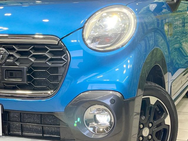 �yLED�w�b�h���C�g�z���V����ԑ��s�����ǍD�Ȏ��E���m�ۂ����S���ĉ^�]�ł��鍂�P�xLED�w�b�h���C�g�𑕔�!�_�����x�������A����d�͂��}�����Ă��܂��B