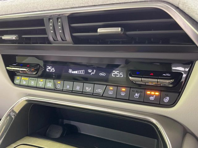 �y�V�[�g�q�[�^�[�z�������ɏd�󂷂�V�[�g�q�[�^�[!�G�A�R����葁�����܂��Ă����̂Ŋ�����̐l�����S�ł��ˁ�G�A�R���̉����͊������邩����A�Ƃ������ɂ����������߂ł��B