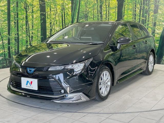 �������x�̃K���X�疌�ŝ����͂������A�㎿�ȃc���E����������B���O����_���J�����؂Ȉ��Ԃ�ی삵�A�F�����E�򉻂�h�~�B�u�e�X�v���b�V���R�[�g�v�A�u�e�v���~�b�T�R�[�g�v���炨�I�т��������܂��B