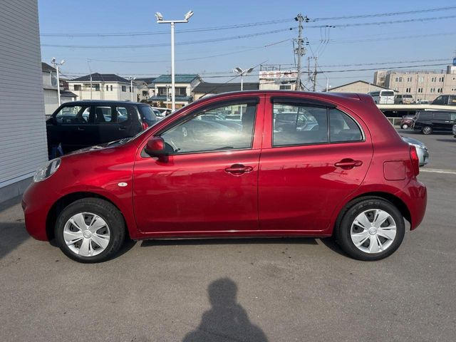 �������x�̃K���X�疌�ŝ����͂������A�㎿�ȃc���E����������B���O����_���J�����؂Ȉ��Ԃ�ی삵�A�F�����E�򉻂�h�~�B�u�e�X�v���b�V���R�[�g�v�A�u�e�v���~�b�T�R�[�g�v���炨�I�т��������܂��B