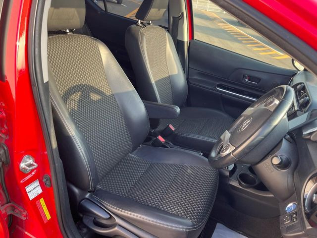 �^�]�ȃV�[�g���͎g�p�������Ȃ��A�ǍD�ȏ�ԂƂȂ��Ă��܂��B���J�Ɏg���Ă������Ƃ��悭�킩��܂��ˁB