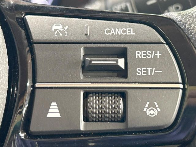 �y�A�_�v�e�B�u�N���[�Y�R���g���[���z�������H�ł̒��������s���y��!!�����ő��x��ۂN���[�Y�R���g���[�����A�Փˌy���V�X�e���ƘA�g���A�O���̎ԗ������m���ĎԊԂ�ۂ悤�ɑ��x���߂��Ă���܂�!!