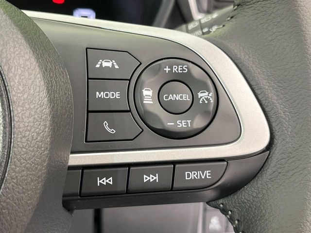 �y�A�_�v�e�B�u�N���[�Y�R���g���[���z�������H�ł̒��������s���y��!!�����ő��x��ۂN���[�Y�R���g���[�����A�Փˌy���V�X�e���ƘA�g���A�O���̎ԗ������m���ĎԊԂ�ۂ悤�ɑ��x���߂��Ă���܂�!!