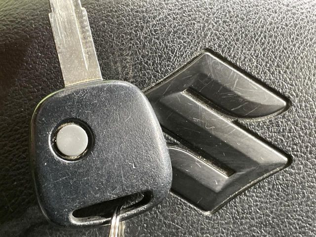 �y�L�[���X�z�������ꂽ�ꏊ����ł��{�^����Ńh�A�̊J���E�{�����ł���̂łƂ��Ă��֗�!�h�A�̌�������ɏ������邱�Ƃ�����܂����