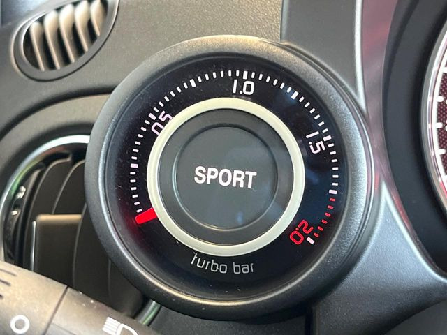 �����s���[�h�Z���N�^:���ꂼ��g�p�p�r�ɍ��킹�����s���[�h���I���\�ł�!�����̃h���C�u�����y�����Ȃ鑕���ł�!