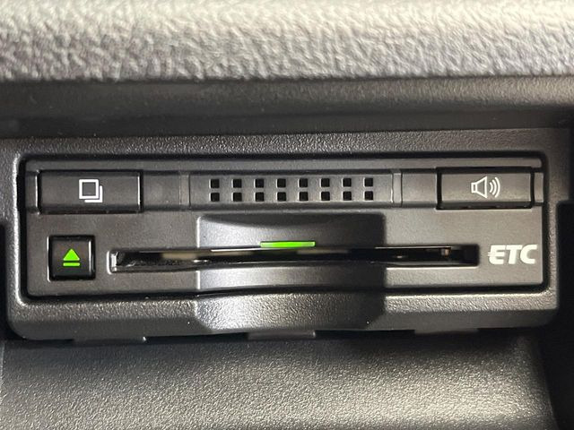 �yETC�z�������H�̗��������X�g���X�Ȃ��ʉ�!�b��̃X�|�b�g��T�[�r�X�G���A�ɑ����u�X�}�[�gIC�v���p���͕K�{�̃A�C�e���ł��B���X�ŃZ�b�g�A�b�v�����{�A���[�ԓ������炷���ɂ����p���������܂�!