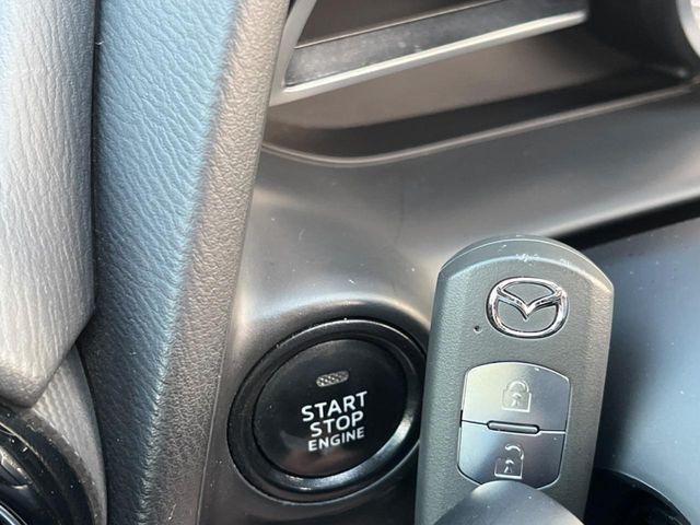 �y�A�h�o���X�g�L�[�z�J�o����|�P�b�g�ɓ��ꂽ�܂܂ł��h�A�̎{���E�������\�ȃX�}�[�g�L�[�𑕔��B�G���W���̃I���E�I�t�����J�M�����o���K�v����������Ƃ��Ă��֗��ł���