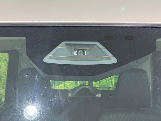 �y�X�Y�L �Z�[�t�e�B�T�|�[�g�z���s���ɑO���̎ԗ�����F�����A�Փ˂������Ȏ��͌x��ƃu���[�L�ŏՓˉ���Ɣ�Q�y�����A�V�X�g�B�����S�Ƀh���C�u�����y���݂��������܂��B