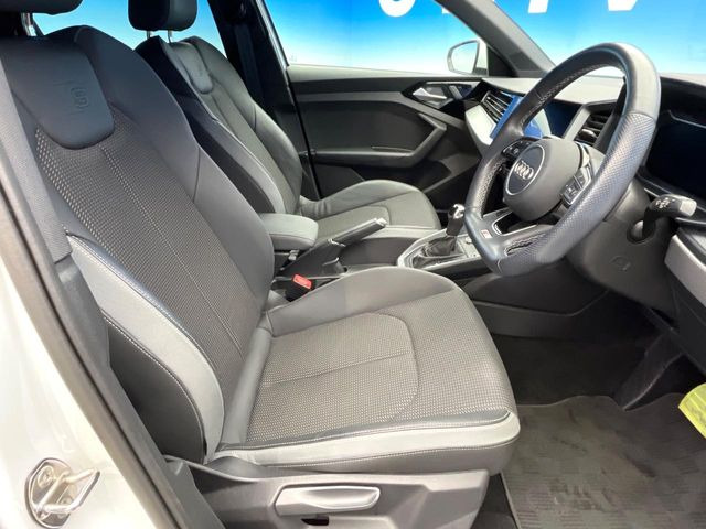 ���V�[�g�̎g�p��:�j��E�ւ�������Ȃ��A�����̒ʂ肫�ꂢ�ȏ�Ԃ��ێ����Ă���܂��B�܂��A�����N���[�j���O�E�R�[�e�B���O�����p�����������܂��B