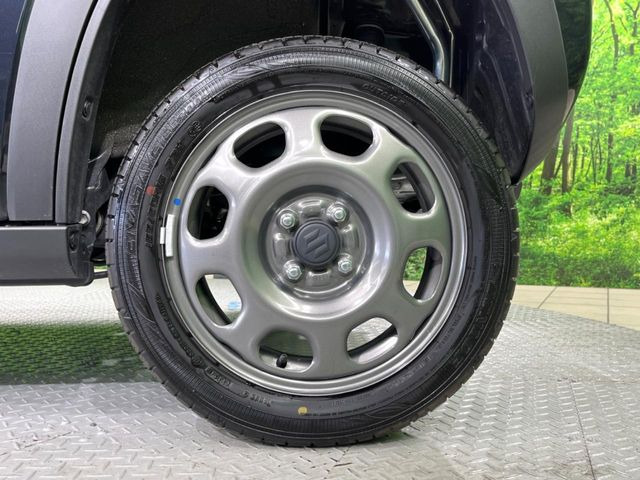 �y����15�C���`�X�`�[���z�C�[���z�l�N�X�e�[�W�ł́w�ЊO�A���~�z�C�[���x���D�]������!�L���u�����h���炨�l�ł��ȃA���~�܂ŕ��L������Ēv���܂���X�^�b�h���X�^�C������舵���Ă���܂��̂ł��C��������!