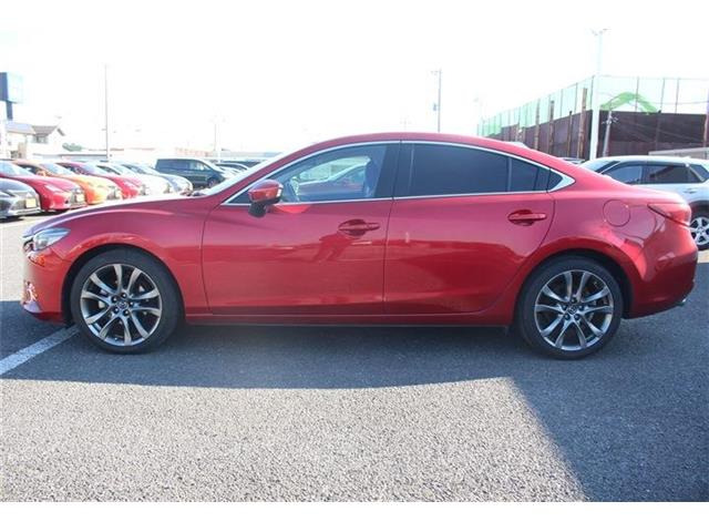 ���Ǝҗl�ւ̔̔��͂��f�肳���Ă��������܂��B �Ԍ������ԗ��̏ꍇ�́A�Ԍ����擾�������x�������z�ŕ\�����Ă���܂��B