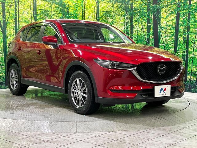 �����ւ̂��[�Ԃ������Ă���܂��B�ꕔ�n��������A�S�������[�ԉ\�ł��̂ł��C�y�ɂ����k����������