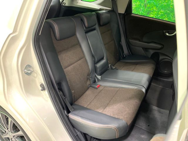 �㕔���Ȃ��C�ɂȂ�悤�ȃL�Y�E�����ւ��蓙�A�傫�ȃ_���[�W�͂Ȃ��A�ǍD�ȏ�Ԃł��B