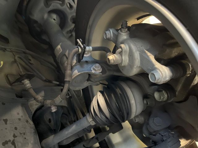 ���Ԃ����S���Ă���肢�������ׂɂ́A�����̒���_�����������܂���B�T�[�r�X�T�|�[�g(�L���ۏ�)�ł͖����_�������񋟂��Ă���A���S�̃J�[���C�t�����߂�������������T�|�[�g�̐��������Ă��܂��B