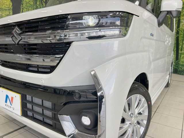 �yLED�w�b�h���C�g�z���V����ԑ��s�����ǍD�Ȏ��E���m�ۂ����S���ĉ^�]�ł��鍂�P�xLED�w�b�h���C�g�𑕔�!�_�����x�������A����d�͂��}�����Ă��܂��B