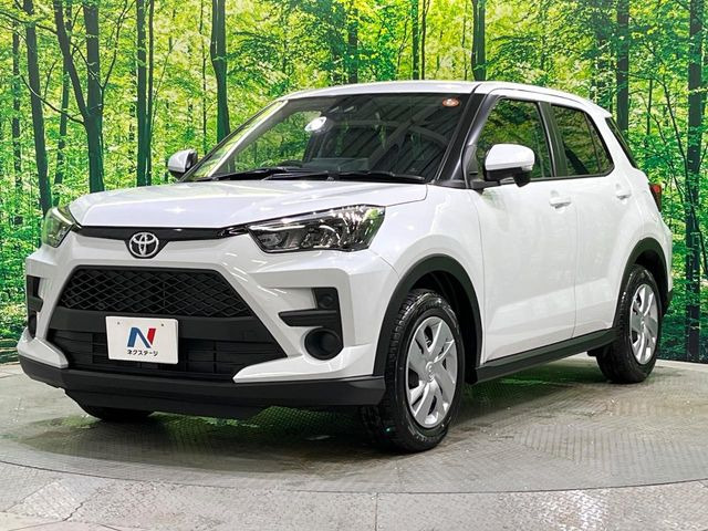 ���q�l�ɂ�����������u���z�̈��v�����񋟂������܂���X�^�b�t�ꓯ�F�l�̌䗈�X�S��肨�҂����Ă���܂�!!