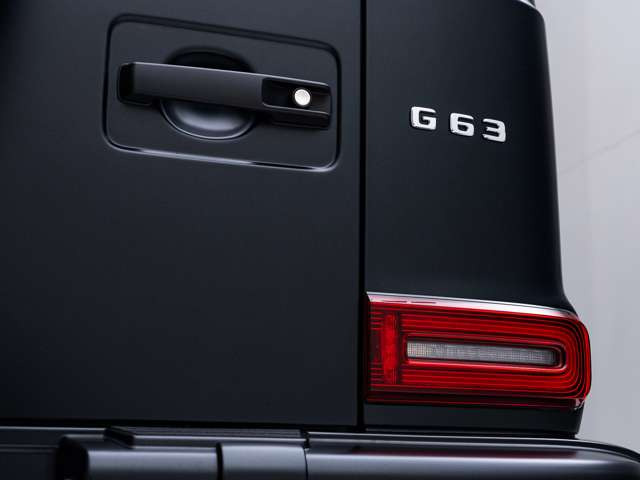 �y ���Ԍ���C�x���g��t�F�A �z�A�y���^�ł̓N���X�}�X�ȂǋG�߂̃C�x���g��t�@���~�[�e�B���O�A�W����Ȃǂւ̎Q�����s���A�܂������ɉ����������ȃL�����y�[�������{���Ă��܂��B