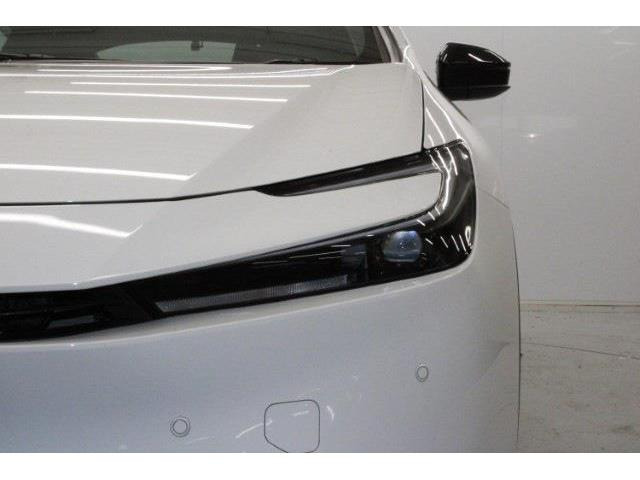 ���Ǝҗl�ւ̔̔��͂��f�肳���Ă��������܂��B �Ԍ������ԗ��̏ꍇ�́A�Ԍ����擾�������x�������z�ŕ\�����Ă���܂��B