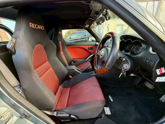 �C�ɂȂ邨�Ԃ�����܂�����E�̓d�b�ԍ����璼�ڂ��X�ɂ��₢���킹���������B�x�����@����ԗ����A��Ԃ܂łȂ�ł������������Ē����܂��B�X�^�b�t�ꓯ���A�����҂����Ă���܂��B