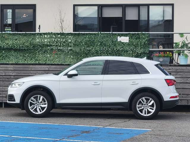 ���Ђ̓��T�C�N�����Ƃ��s���Ă���܂��B�Â��Ȃ������Ԃ�̏�Ԃ⎖�̌���Ԃ�s���ԂȂǂȂ�ł����悢�����܂��B�ǂ�Ȏԗ���������߂������k���������B