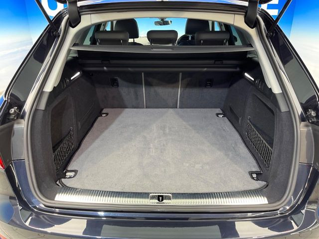 ���g�����N���[��:����L������e�X�y�[�X!���ꂾ���̍L��������΂��������⃌�W���[�Ȃǂɂ��œK�ł�!�g�p�������Ȃ����ꂢ�ȏ�Ԃ��ێ����Ă���܂��B